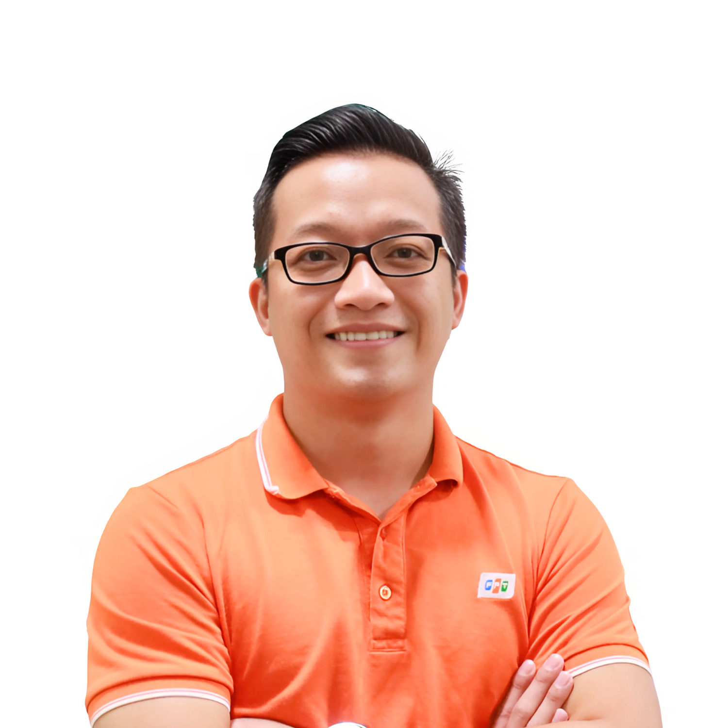 LÊ TUẤN ANH